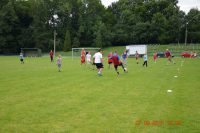 images/Galeria/festyn2015/DSC_0138