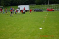 images/Galeria/festyn2015/DSC_0140