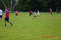 images/Galeria/festyn2015/DSC_0141