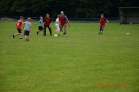 images/Galeria/festyn2015/DSC_0142