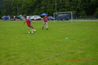 images/Galeria/festyn2015/DSC_0149