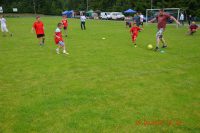 images/Galeria/festyn2015/DSC_0152