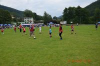 images/Galeria/festyn2015/DSC_0155