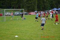 images/Galeria/festyn2015/DSC_0158