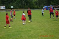 images/Galeria/festyn2015/DSC_0159