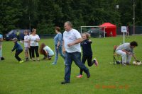 images/Galeria/festyn2015/DSC_0167