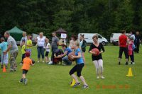 images/Galeria/festyn2015/DSC_0168