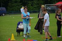 images/Galeria/festyn2015/DSC_0169