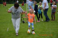 images/Galeria/festyn2015/DSC_0170