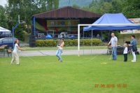 images/Galeria/festyn2015/DSC_0177