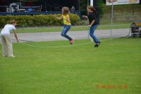 images/Galeria/festyn2015/DSC_0191