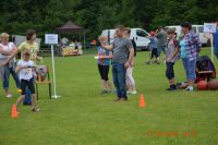 images/Galeria/festyn2015/DSC_0194