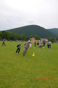 images/Galeria/festyn2015/DSC_0200