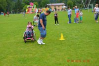 images/Galeria/festyn2015/DSC_0203