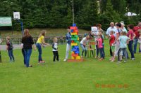 images/Galeria/festyn2015/DSC_0206