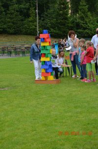 images/Galeria/festyn2015/DSC_0207