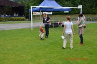 images/Galeria/festyn2015/DSC_0209