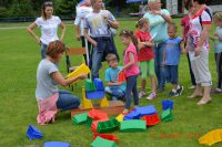 images/Galeria/festyn2015/DSC_0212