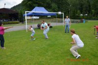 images/Galeria/festyn2015/DSC_0218