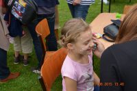 images/Galeria/festyn2015/DSC_0226