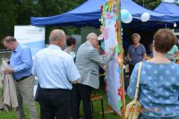 images/Galeria/festyn2015/DSC_0230