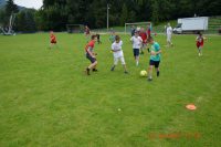 images/Galeria/festyn2015/DSC_0243