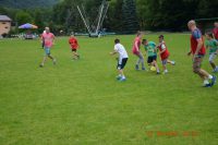 images/Galeria/festyn2015/DSC_0249