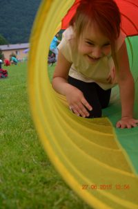 images/Galeria/festyn2015/DSC_0255