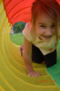 images/Galeria/festyn2015/DSC_0256