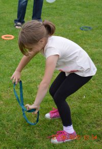 images/Galeria/festyn2015/DSC_0257