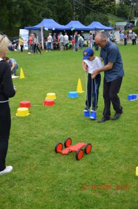 images/Galeria/festyn2015/DSC_0268