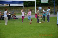 images/Galeria/festyn2015/DSC_0275