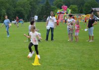 images/Galeria/festyn2015/DSC_0278