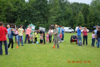 images/Galeria/festyn2015/DSC_0282