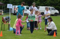 images/Galeria/festyn2015/DSC_0285