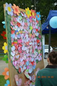 images/Galeria/festyn2015/DSC_0289