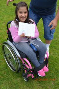 images/Galeria/festyn2015/DSC_0297