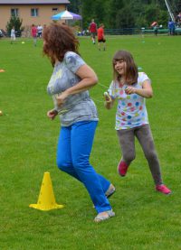 images/Galeria/festyn2015/DSC_0304