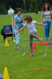 images/Galeria/festyn2015/DSC_0306