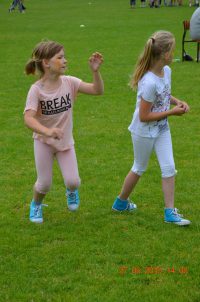 images/Galeria/festyn2015/DSC_0308