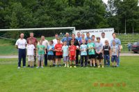 images/Galeria/festyn2015/DSC_0311