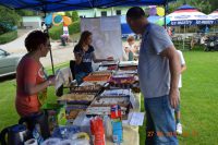 images/Galeria/festyn2015/DSC_0314