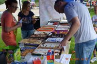 images/Galeria/festyn2015/DSC_0315