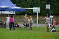 images/Galeria/festyn2015/DSC_0324
