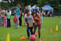 images/Galeria/festyn2015/DSC_0325