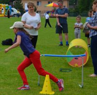 images/Galeria/festyn2015/DSC_0327