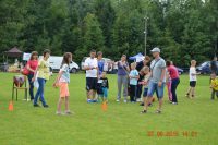 images/Galeria/festyn2015/DSC_0331