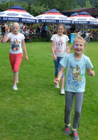 images/Galeria/festyn2015/DSC_0337