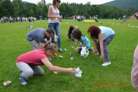 images/Galeria/festyn2015/DSC_0339