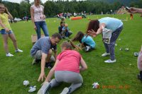 images/Galeria/festyn2015/DSC_0345